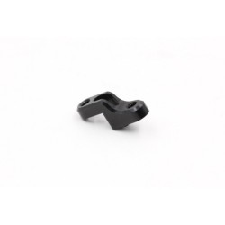 Rapide P12V2 Aluminium Side Spring mount