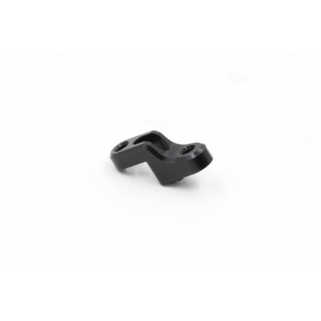 Rapide P12V2 Aluminium Side Spring mount