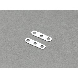 Roche Rapide P12V3 Center Pivot Ball Mount shim 0.5