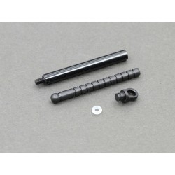 Rapide P12V3 Side Damper Set