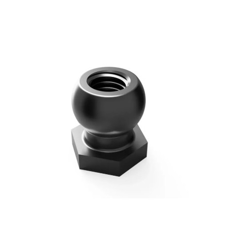 BattCave JOK3R Mini Pod Pod Pivot Ball