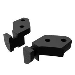 BattCave JOK3R+ V2 Pod Bobbins