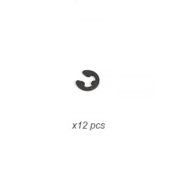 1.5mm E Clip (12)