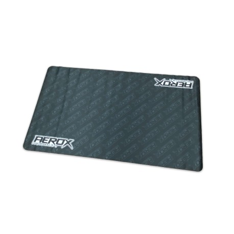 AEROX Pit Mat 1000x600mm
