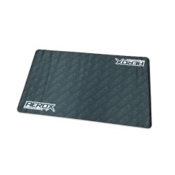 AEROX Pit Mat 1000x600mm