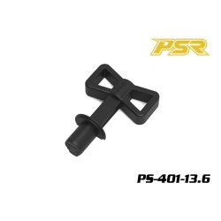 Nitro engine Sleeve Extractor Tool .12