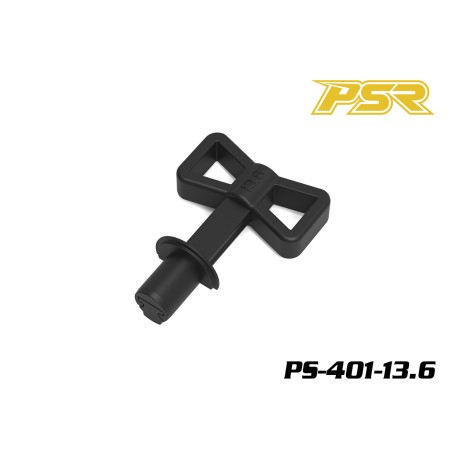 Nitro engine Sleeve Extractor Tool .12