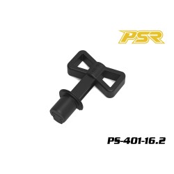 Nitro engine Sleeve Extractor Tool .21 (off road)