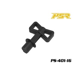 Nitro engine Sleeve Extractor Tool .21 (on road)