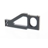 GT12 Motor Mount LH