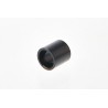 5.25mm Rear Axle Spacer