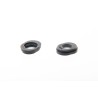 GT12 Ride Height Adjuster 2.00 (240180)
