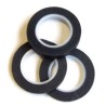 Fastrax 7mm Line Tape