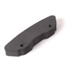 Foam Bumper SuperStox ZEN-RSGT12