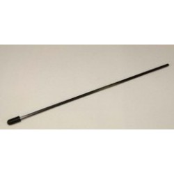 1/12 Carbon Anti roll mast/Antenna