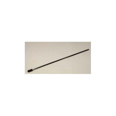 1/12 Carbon Anti roll mast/Antenna