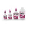 BSI Maxi Cure Extra Thick Super Glue 2oz