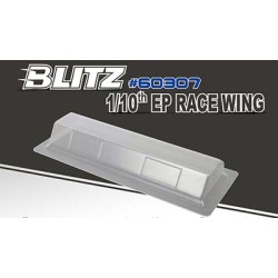 Blitz Race Wing Set