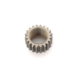 1st Gear Pinion 20T