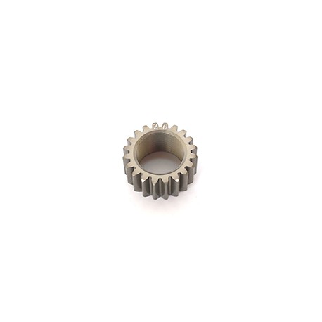 1st Gear Pinion 20T