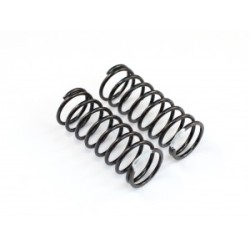 Roche Center Damper Spring (med, Hard)