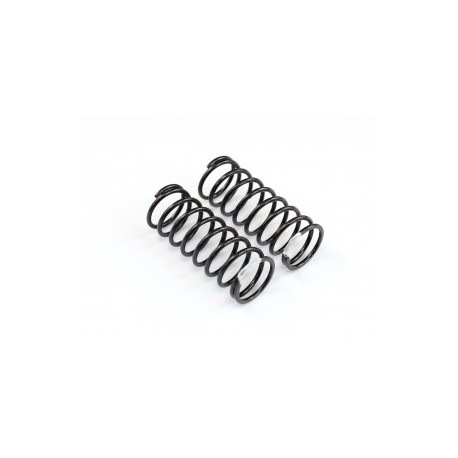 Roche Center Damper Spring (med, Hard)