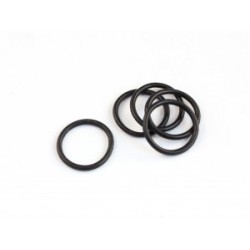 Roche M8x10x1mm O-Ring