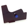 RPM Camber Gauge