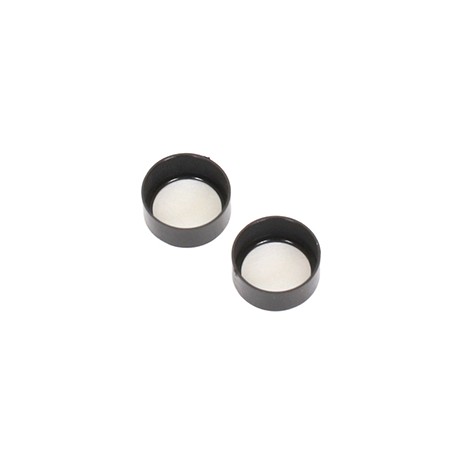 R8 Bearing Bushing Middle Shaft (2)