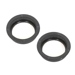 R8 Bearing Bushing Front One Way