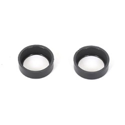 R8 Bearing Bushing Main Shaft (2)