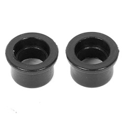 R8 Anti-Roll Bar Bushing Front (2)