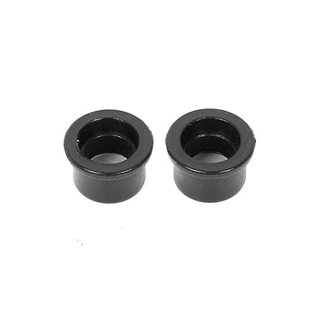 R8 Anti-Roll Bar Bushing Front (2)