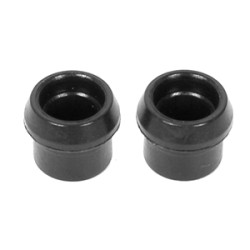 R8 Anti-Roll Bar Bushing Rear (2)