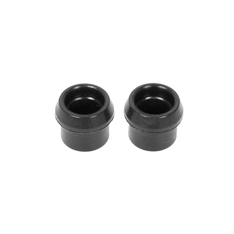 R8 Anti-Roll Bar Bushing Rear (2)