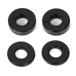 R8 3x7x1mm & 2mm Shims (2)