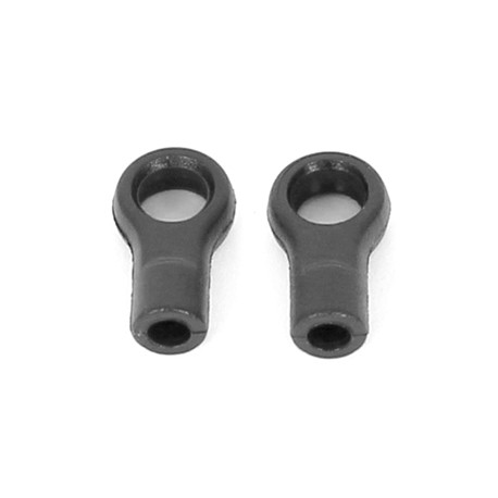 R8 Ball End 5.8mm (4)