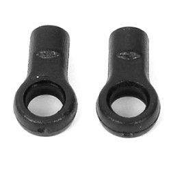 R8 Ball end 4.9mm Short (2)