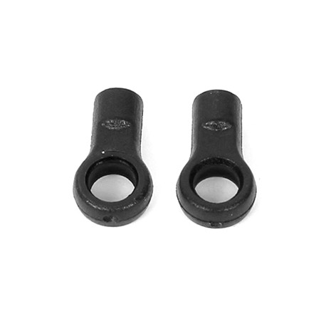 R8 Ball end 4.9mm Short (2)