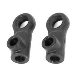 R8 Rear Anti-Roll Bar Ball End