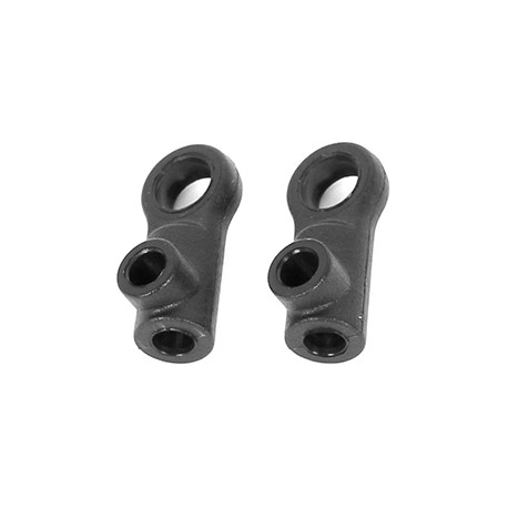 R8 Rear Anti-Roll Bar Ball End