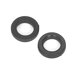 R8 One Way Plastic Shims