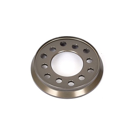 R8 Clutch Pad Base