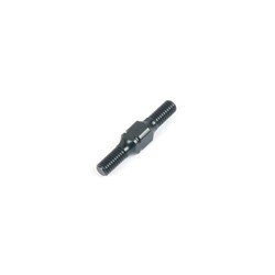 Turnbuckle 3x20mm ALU-7075 (2pcs)
