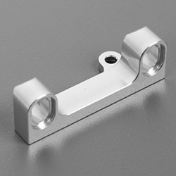 R8 Rear Low Arm Brackets RF