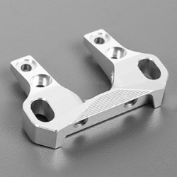 R8 Rear Low Arm Brackets RR