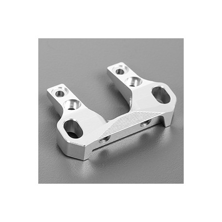 R8 Rear Low Arm Brackets RR