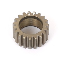 R8 1st Gear Pinion 19T