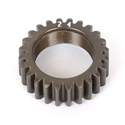 R8 2nd Gear Pinion 24T