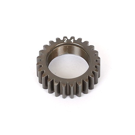 R8 2nd Gear Pinion 24T